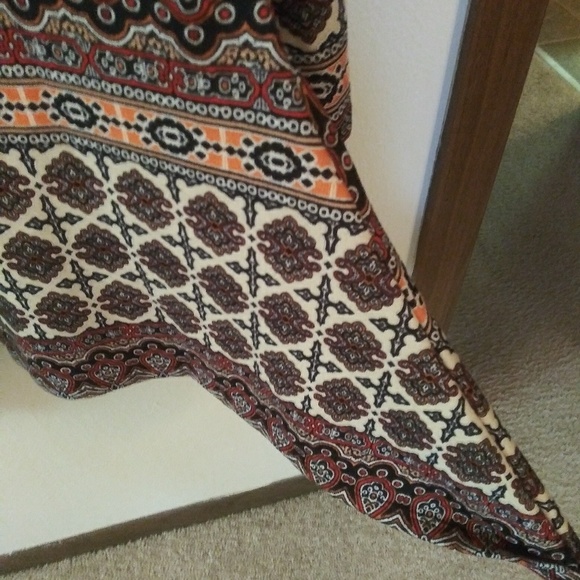 Top - Picture 4 of 4